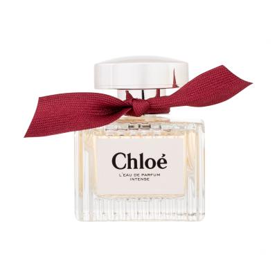 Chloé Chloé L&#039;Eau De Parfum Intense Parfémovaná voda pro ženy 100 ml