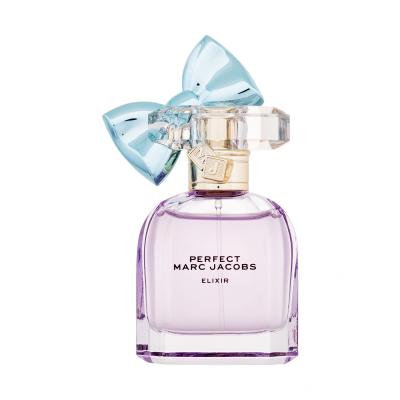 Marc Jacobs Perfect Elixir Parfémovaná voda pro ženy 30 ml