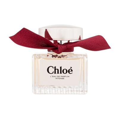 Chloé Chloé L&#039;Eau De Parfum Intense Parfémovaná voda pro ženy 30 ml