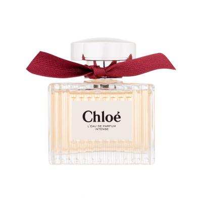 Chloé Chloé L&#039;Eau De Parfum Intense Parfémovaná voda pro ženy 50 ml