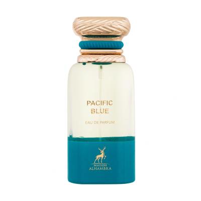 Maison Alhambra Pacific Blue Parfémovaná voda 80 ml