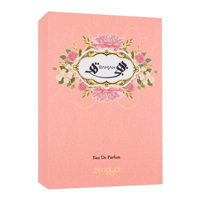 Zimaya Bahjah Parfémovaná voda pro ženy 100 ml