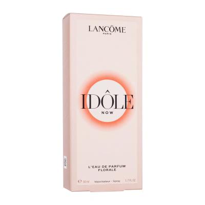 Lancôme Idôle Now Parfémovaná voda pro ženy 50 ml