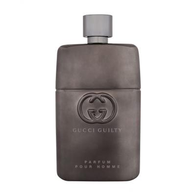 Gucci Guilty Parfém pro muže 90 ml