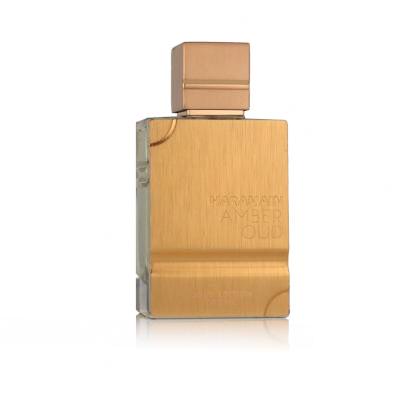 Al Haramain Amber Oud Gold Edition Parfémovaná voda 100 ml