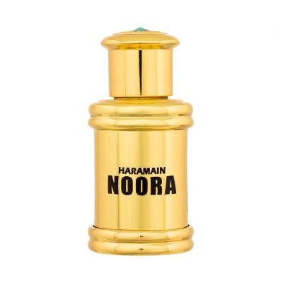 Al Haramain Noora Parfémovaný olej 12 ml