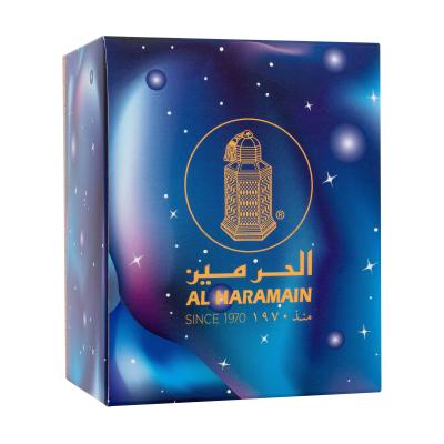 Al Haramain Noora Parfémovaný olej 12 ml