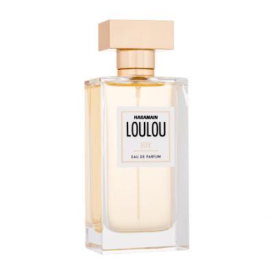 Al Haramain Loulou Joy Parfémovaná voda pro ženy 100 ml