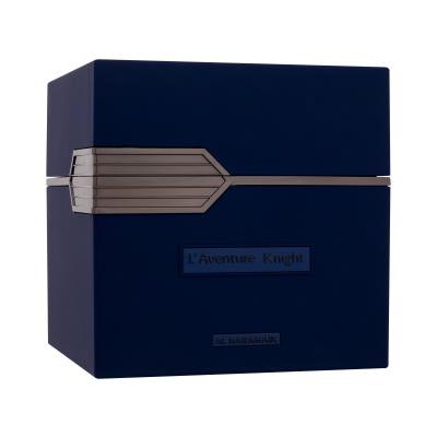 Al Haramain L'Aventure Knight Parfémovaná voda pro muže 100 ml