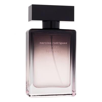 Narciso Rodriguez For Her Forever Parfémovaná voda pro ženy 50 ml