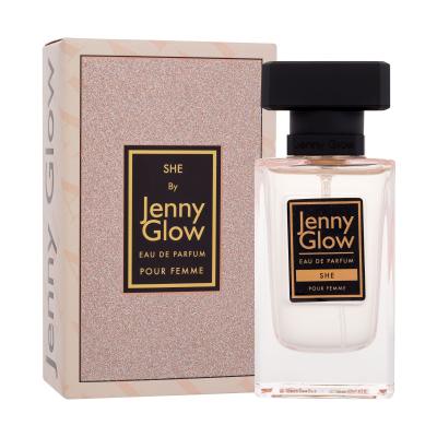 Jenny Glow She Parfémovaná voda pro ženy 30 ml