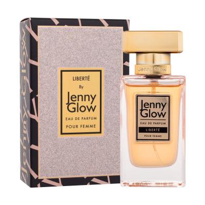 Jenny Glow Liberté Parfémovaná voda pro ženy 30 ml
