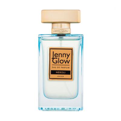 Jenny Glow Neroli Parfémovaná voda 80 ml