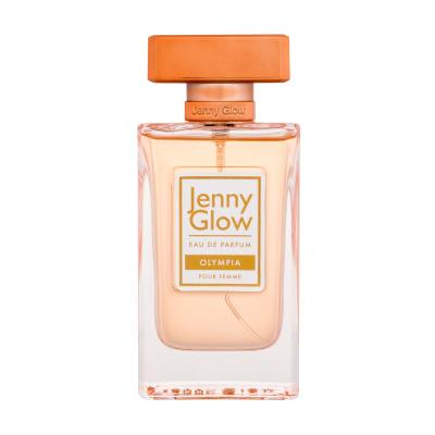 Jenny Glow Olympia Parfémovaná voda pro ženy 80 ml