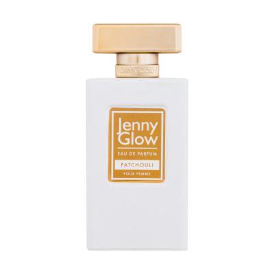 Jenny Glow Patchouli Parfémovaná voda pro ženy 80 ml