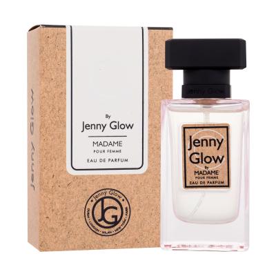 Jenny Glow Madame Parfémovaná voda pro ženy 30 ml