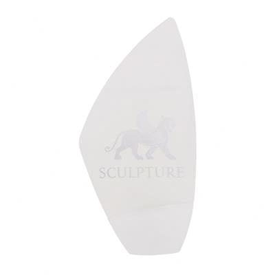 Nikos Sculpture Mykonos Parfémovaná voda pro muže 100 ml