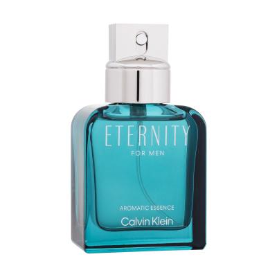 Calvin Klein Eternity Aromatic Essence Parfém pro muže 50 ml