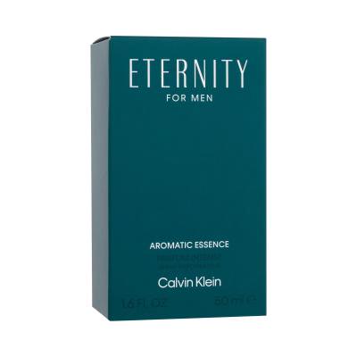 Calvin Klein Eternity Aromatic Essence Parfém pro muže 50 ml