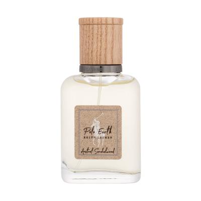 Ralph Lauren Polo Earth Austral Sandalwood Parfémovaná voda 40 ml