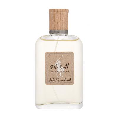 Ralph Lauren Polo Earth Austral Sandalwood Parfémovaná voda 100 ml