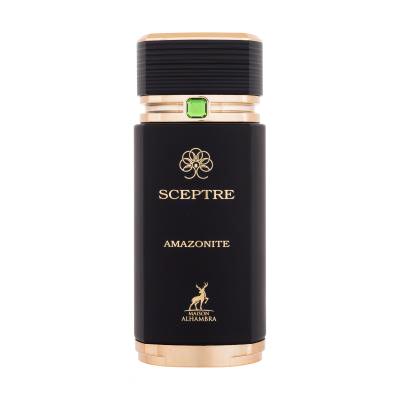 Maison Alhambra Sceptre Amazonite Parfémovaná voda 100 ml