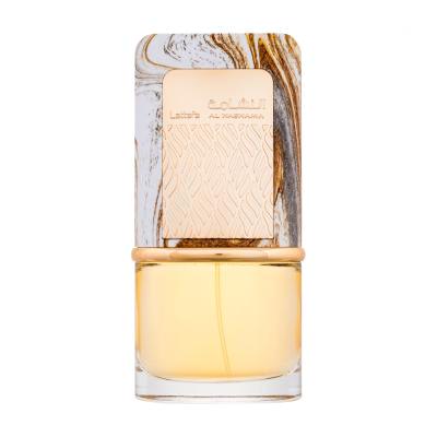 Lattafa Al Nashama Parfémovaná voda 100 ml