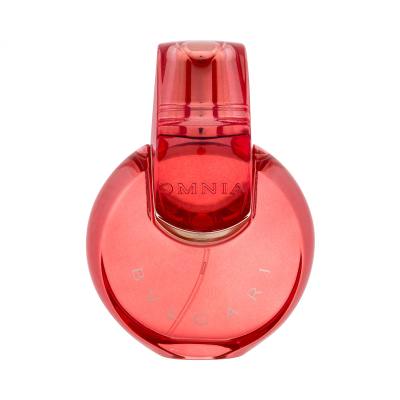 Bvlgari Omnia Coral Toaletní voda pro ženy 100 ml