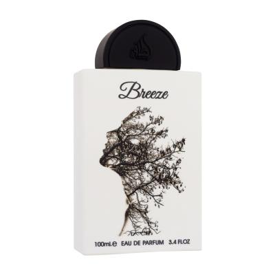 Lattafa Pride Breeze Parfémovaná voda 100 ml