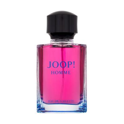 JOOP! Homme Neon Edition Toaletní voda pro muže 75 ml