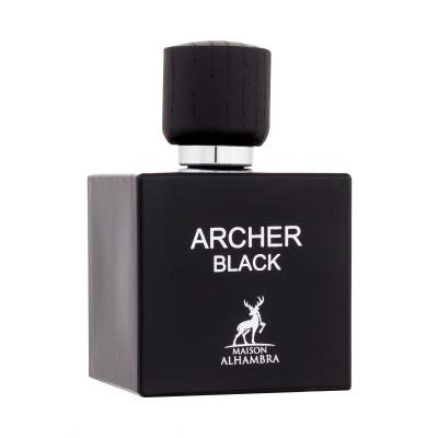Maison Alhambra Archer Black Parfémovaná voda pro muže 100 ml
