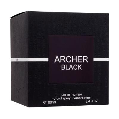 Maison Alhambra Archer Black Parfémovaná voda pro muže 100 ml