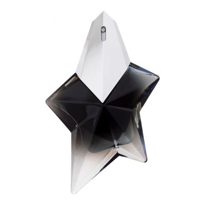 Mugler Angel Fantasm Parfémovaná voda pro ženy 50 ml