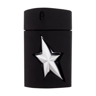 Mugler A*Men Fantasm Parfémovaná voda pro muže 50 ml