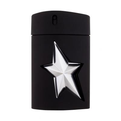 Mugler A*Men Fantasm Parfémovaná voda pro muže 100 ml
