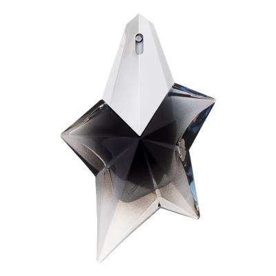 Mugler Angel Fantasm Parfémovaná voda pro ženy 25 ml