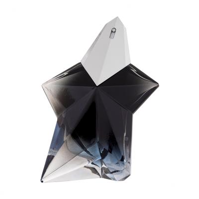 Mugler Angel Fantasm Parfémovaná voda pro ženy 100 ml