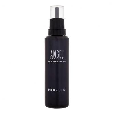 Mugler Angel Fantasm Parfémovaná voda pro ženy Náplň 100 ml