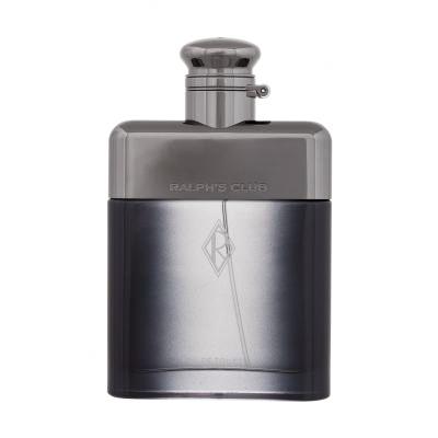Ralph Lauren Ralph's Club Toaletní voda pro muže 100 ml
