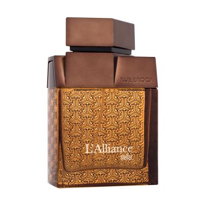 Rue Broca L'Alliance Stellar Parfémovaná voda 100 ml