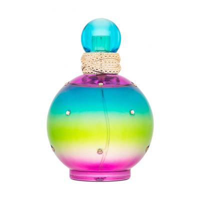 Britney Spears Festive Fantasy Toaletní voda pro ženy 100 ml