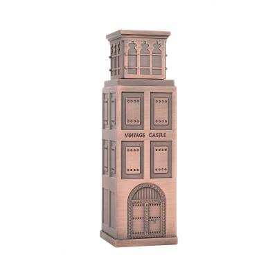 Niche Emarati Vintage Castle Parfémovaná voda 100 ml