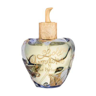 Lolita Lempicka Lolita Lempicka Le Parfum Parfémovaná voda pro ženy 50 ml