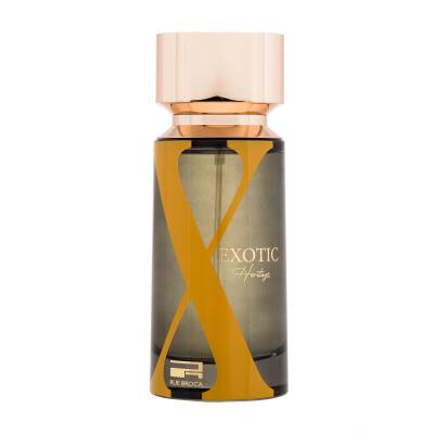 Rue Broca Exotic Heritage Parfémovaná voda pro muže 100 ml