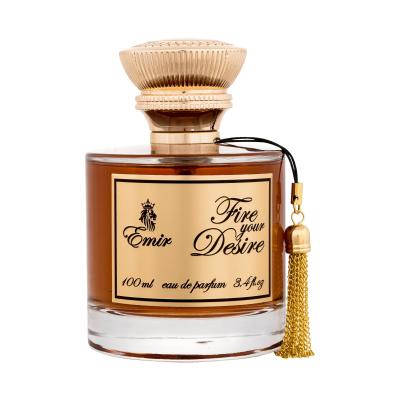 Paris Corner Emir Fire Your Desire Parfémovaná voda 100 ml