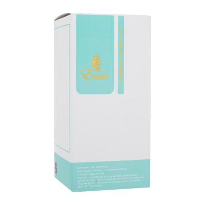 Paris Corner Emir Cedrat Essence Parfémový extrakt 75 ml