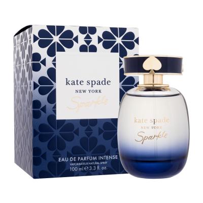 Kate Spade New York Sparkle Parfémovaná voda pro ženy 100 ml