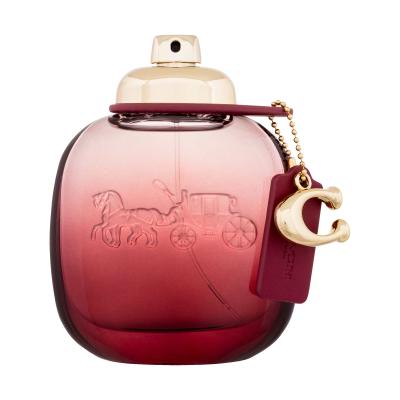 Coach Wild Rose Parfémovaná voda pro ženy 90 ml