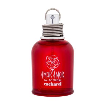 Cacharel Amor Amor Parfémovaná voda pro ženy 30 ml