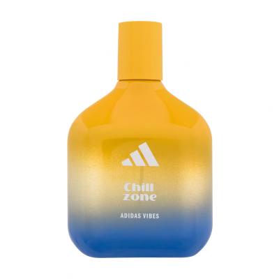 Adidas Vibes Chill Zone Parfémovaná voda 100 ml
